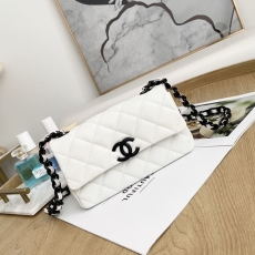 Chanel CF Series Bags